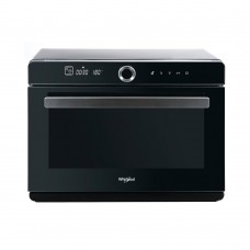 Whirlpool CS2320 Combi Steam Oven (32L)